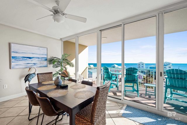 1524 W Beach Boulevard 506, Gulf Shores, AL 36542