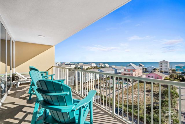 1524 W Beach Boulevard 506, Gulf Shores, AL 36542