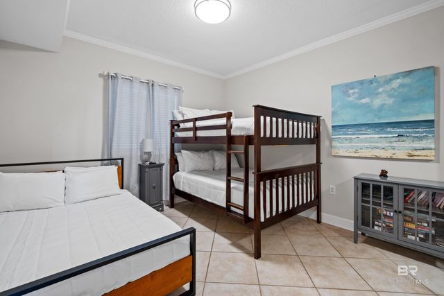 1524 W Beach Boulevard 506, Gulf Shores, AL 36542