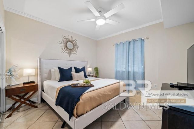 1524 W Beach Boulevard 506, Gulf Shores, AL 36542