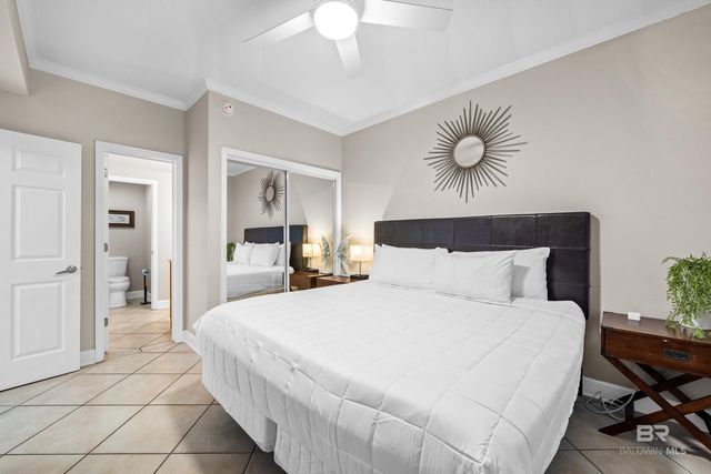 1524 W Beach Boulevard 506, Gulf Shores, AL 36542