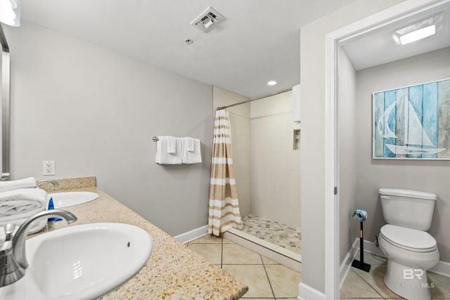 1524 W Beach Boulevard 506, Gulf Shores, AL 36542