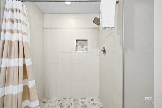 1524 W Beach Boulevard 506, Gulf Shores, AL 36542