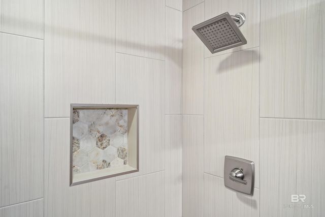 1524 W Beach Boulevard 506, Gulf Shores, AL 36542