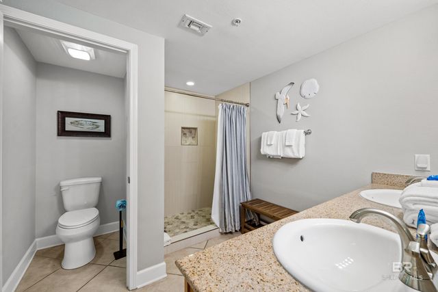 1524 W Beach Boulevard 506, Gulf Shores, AL 36542