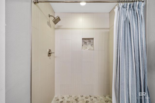 1524 W Beach Boulevard 506, Gulf Shores, AL 36542