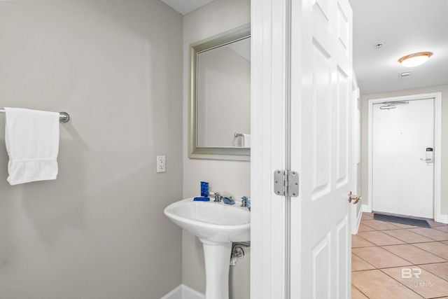 1524 W Beach Boulevard 506, Gulf Shores, AL 36542