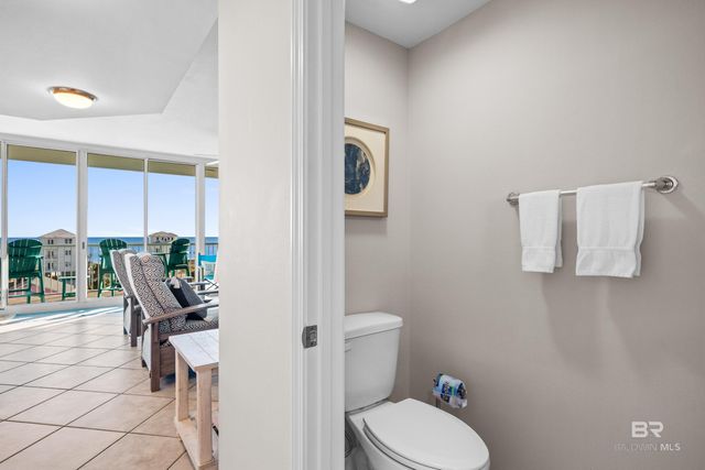 1524 W Beach Boulevard 506, Gulf Shores, AL 36542