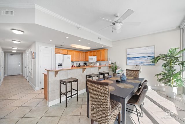 1524 W Beach Boulevard 506, Gulf Shores, AL 36542