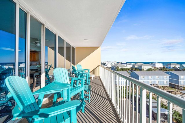 1524 W Beach Boulevard 506, Gulf Shores, AL 36542