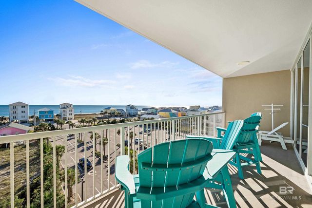 1524 W Beach Boulevard 506, Gulf Shores, AL 36542