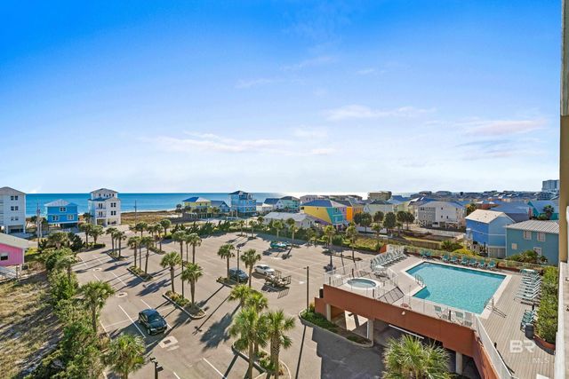 1524 W Beach Boulevard 506, Gulf Shores, AL 36542