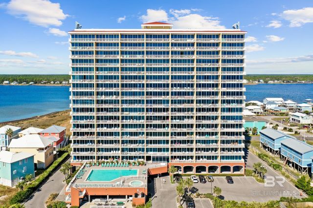 1524 W Beach Boulevard 506, Gulf Shores, AL 36542