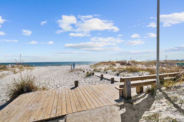 1524 W Beach Boulevard 506, Gulf Shores, AL 36542