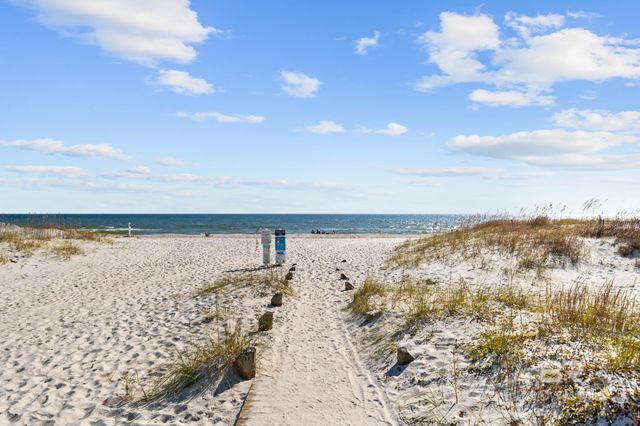 1524 W Beach Boulevard 506, Gulf Shores, AL 36542