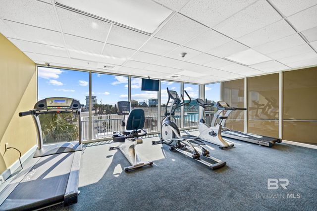 1524 W Beach Boulevard 506, Gulf Shores, AL 36542