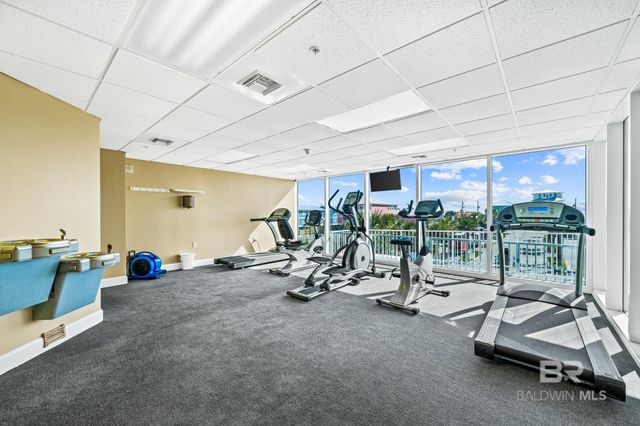 1524 W Beach Boulevard 506, Gulf Shores, AL 36542