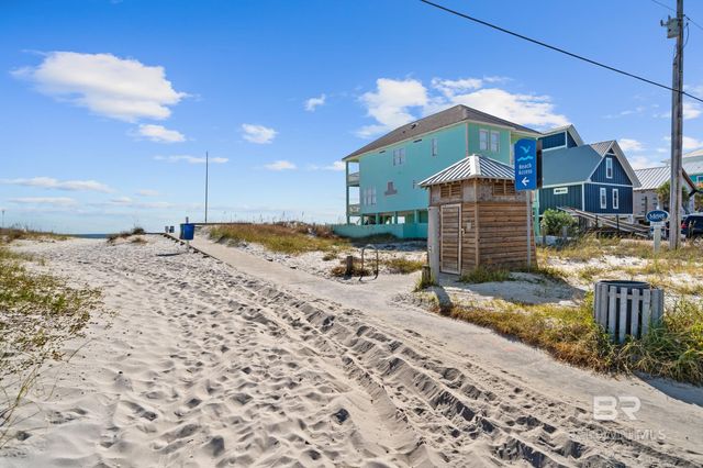 1524 W Beach Boulevard 506, Gulf Shores, AL 36542