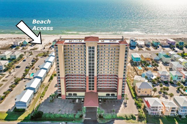 1524 W Beach Boulevard 506, Gulf Shores, AL 36542