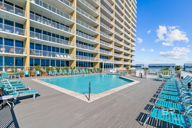 1524 W Beach Boulevard 506, Gulf Shores, AL 36542