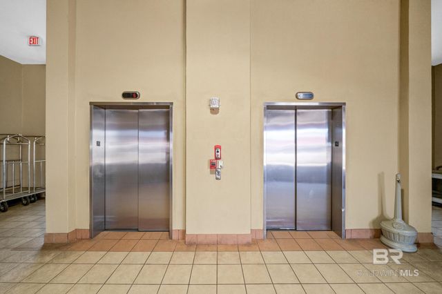 1524 W Beach Boulevard 506, Gulf Shores, AL 36542