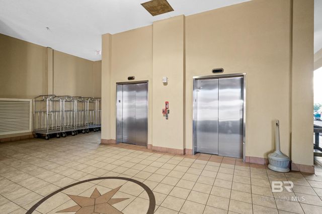 1524 W Beach Boulevard 506, Gulf Shores, AL 36542