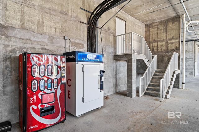 1524 W Beach Boulevard 506, Gulf Shores, AL 36542