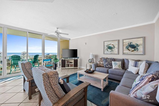 1524 W Beach Boulevard 506, Gulf Shores, AL 36542