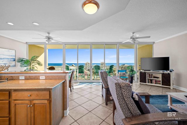 1524 W Beach Boulevard 506, Gulf Shores, AL 36542