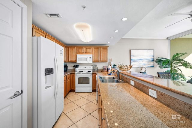 1524 W Beach Boulevard 506, Gulf Shores, AL 36542