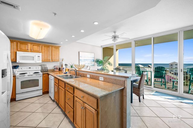 1524 W Beach Boulevard 506, Gulf Shores, AL 36542