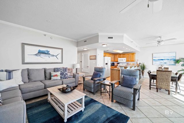 1524 W Beach Boulevard 506, Gulf Shores, AL 36542