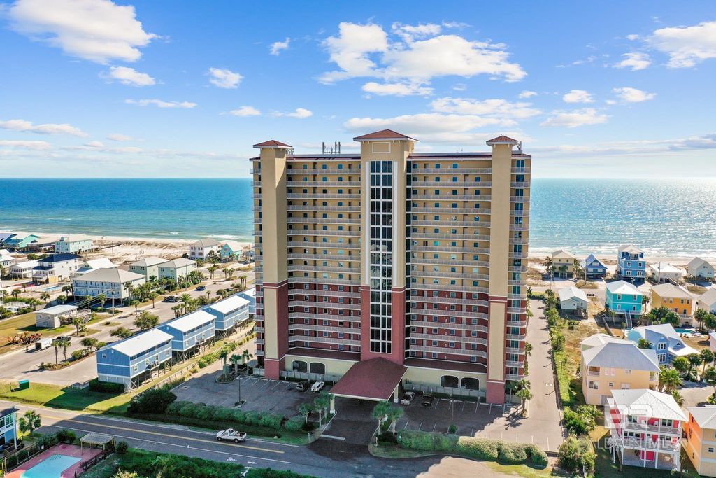 1524 W Beach Boulevard 506, Gulf Shores, AL 36542