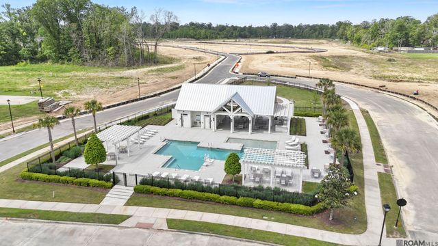 7550 N Eisworth Ave, Baton Rouge, LA 70818