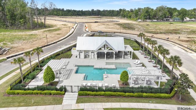 7550 N Eisworth Ave, Baton Rouge, LA 70818