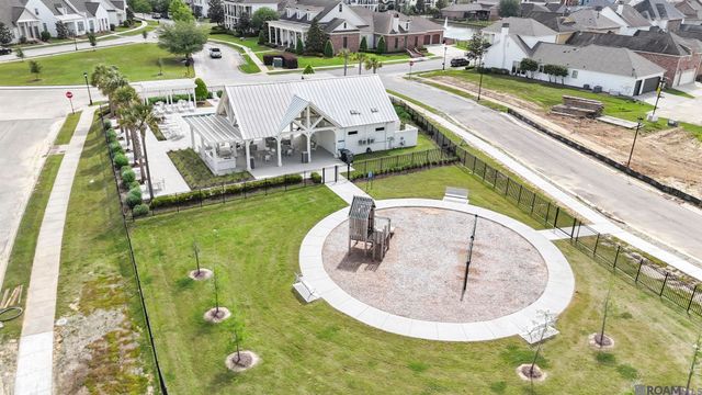 7550 N Eisworth Ave, Baton Rouge, LA 70818