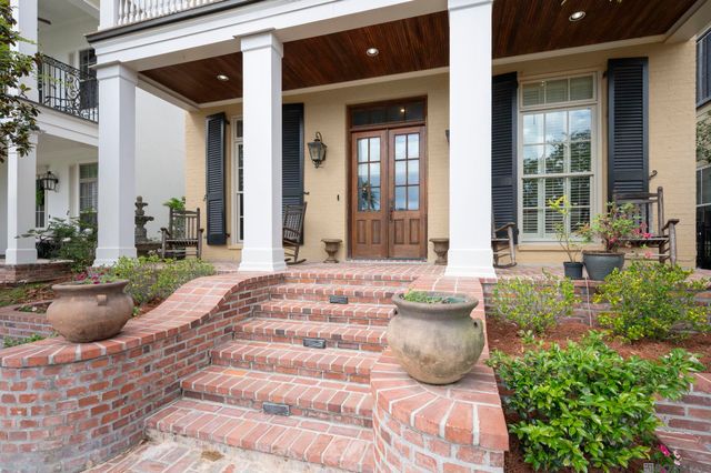 7550 N Eisworth Ave, Baton Rouge, LA 70818