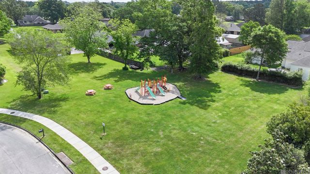 7550 N Eisworth Ave, Baton Rouge, LA 70818