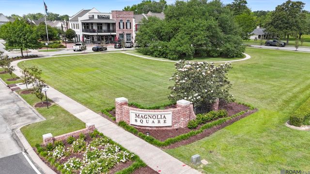 7550 N Eisworth Ave, Baton Rouge, LA 70818
