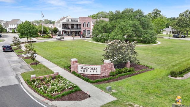 7550 N Eisworth Ave, Baton Rouge, LA 70818