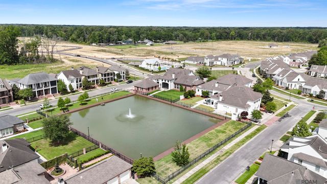 7550 N Eisworth Ave, Baton Rouge, LA 70818