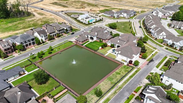 7550 N Eisworth Ave, Baton Rouge, LA 70818