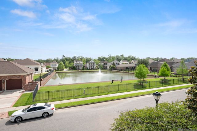 7550 N Eisworth Ave, Baton Rouge, LA 70818