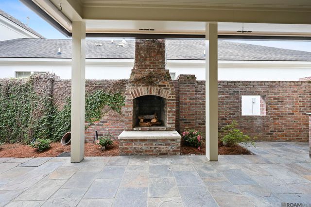 7550 N Eisworth Ave, Baton Rouge, LA 70818
