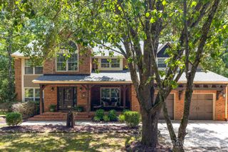 2505 Mountain Folk Lane, Waxhaw, NC 28173