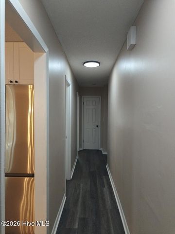 3412 Kensington Drive S, Augusta, GA 30906