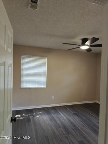 3412 Kensington Drive S, Augusta, GA 30906