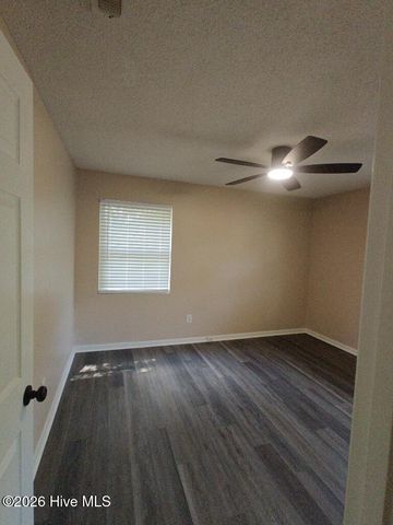 3412 Kensington Drive S, Augusta, GA 30906