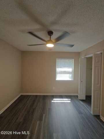 3412 Kensington Drive S, Augusta, GA 30906