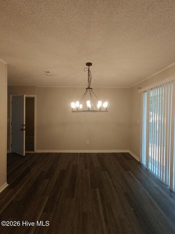 3412 Kensington Drive S, Augusta, GA 30906
